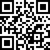 https://ar.abna24.com/xcW5d