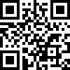 https://ar.abna24.com/x9hpb