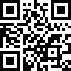https://ar.abna24.com/xbZpK