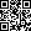 https://ar.abna24.com/x3YmL