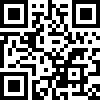 https://ar.abna24.com/x7CTR