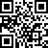 https://ar.abna24.com/xhhpw
