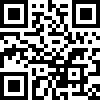 https://ar.abna24.com/xd3tS