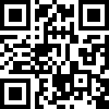 https://ar.abna24.com/xdq5L