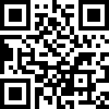 https://ar.abna24.com/x949k