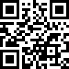 https://ar.abna24.com/xhMnQ