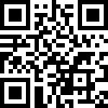 https://ar.abna24.com/x3Jyr