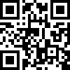 https://ar.abna24.com/x9PtQ