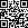 https://ar.abna24.com/xkLHt