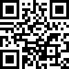 https://ar.abna24.com/xc4zR