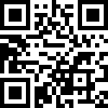 https://ar.abna24.com/xbsMn