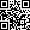 https://ar.abna24.com/xcB66