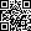 https://ar.abna24.com/xhtg9