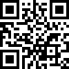 https://ar.abna24.com/xhwyb