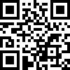 https://ar.abna24.com/x3Gdc