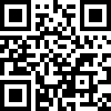 https://ar.abna24.com/x4Bq7