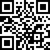 https://ar.abna24.com/xbH6X
