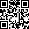 https://ar.abna24.com/x96qG
