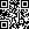 https://ar.abna24.com/x4KgQ