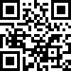 https://ar.abna24.com/xjNPg
