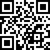 https://ar.abna24.com/x8RFG