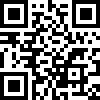 https://ar.abna24.com/xcsqs