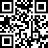 https://ar.abna24.com/x5YgC