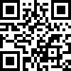 https://ar.abna24.com/xkWzJ