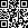 https://ar.abna24.com/x5Td2