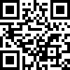 https://ar.abna24.com/x9yMv