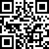 https://ar.abna24.com/xgDNB