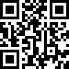 https://ar.abna24.com/xdmFH