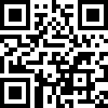 https://ar.abna24.com/x7HLY