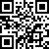 https://ar.abna24.com/x9srv