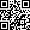 https://ar.abna24.com/x8Y4K