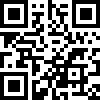https://ar.abna24.com/x95tP