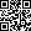 https://ar.abna24.com/xgBX6