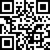 https://ar.abna24.com/xgNQh