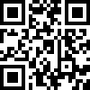 https://ar.abna24.com/xb6Zd
