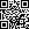 https://ar.abna24.com/x3M6m