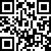 https://ar.abna24.com/xj2J5
