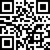 https://ar.abna24.com/x5NGk