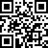 https://ar.abna24.com/x7Hv5