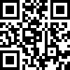 https://ar.abna24.com/xfLjF