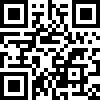 https://ar.abna24.com/xgVJp