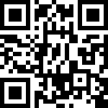 https://ar.abna24.com/xfNDP