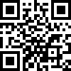 https://ar.abna24.com/xhkcd