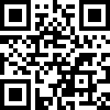https://ar.abna24.com/x5hB9