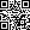 https://ar.abna24.com/xfKLn
