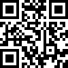 https://ar.abna24.com/xjYJ5